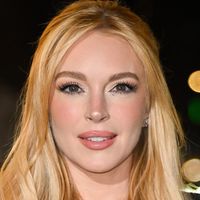 Lindsay Dee Lohan Kimdir?