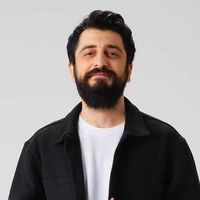 Mahsun Karaca Kimdir?