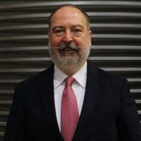 Mehmet Nane Kimdir?