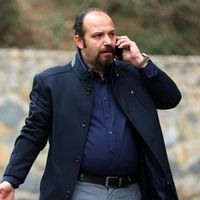 Mert Denizmen Kimdir?