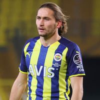 Miguel Crespo Kimdir?