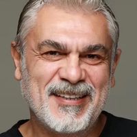 Mirza Bahattin Doğan Kimdir?