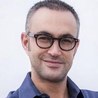 Murat Güloğlu Kimdir?