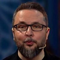 Mustafa Cihat Kılıç Kimdir?