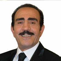 Mustafa Keser Kimdir?