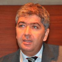 Mustafa Satıcı Kimdir?
