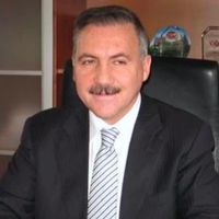 Naif Alibeyoğlu Kimdir?