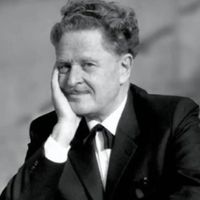 Nazım Hikmet Ran Kimdir?