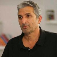Nedim Şener Kimdir?