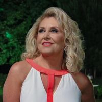 Nergis Kumbasar Kimdir?