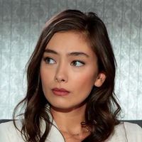 Neslihan Atagül Doğulu Kimdir?