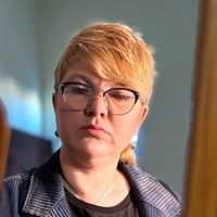 Nilgün Şener Kimdir?