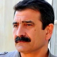 Nurettin Rençber Kimdir?