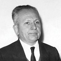 Nurettin Topçu Kimdir?