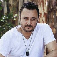 Ogün Kaptanoğlu Kimdir?