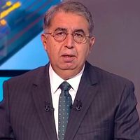 Oğuz Haksever Kimdir?