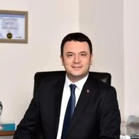 Osman Fatih Cengiz Kimdir?