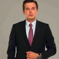 Osman Girgin Kimdir?