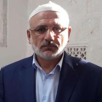 Osman Şahin Kimdir?