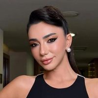 Öykü Gürman Kimdir?