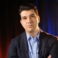 Ozan Gündoğdu Kimdir?