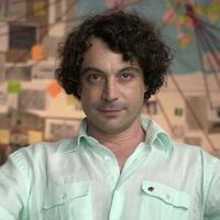 Özgür Mumcu Kimdir?