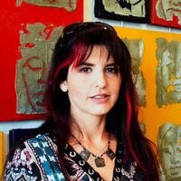 Özlem Kalkan Erenus Kimdir?