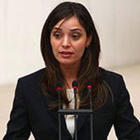 Özlem Piltanoğlu Türköne Kimdir?