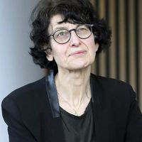 Özlem Türeci Kimdir?