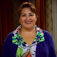 Özlem Türkad Kimdir?