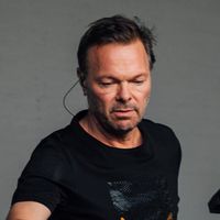 Pete Tong Kimdir?