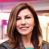 Pınar Kalay Aksakal Kimdir?