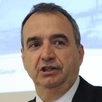 Rahmi Gençer Kimdir?