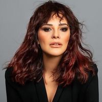 Reyhan Karaca Kimdir?
