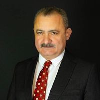 Rıdvan Yalçın Kimdir?