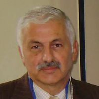 Rıfkı Kaymaz Kimdir?