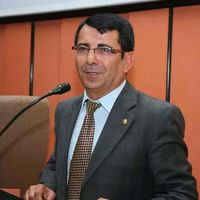 Şahin Filiz Kimdir?