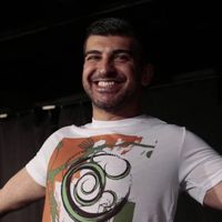 Kalust Şalcıoğlu Kimdir?