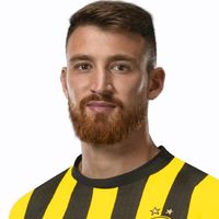 Salih Özcan Kimdir?