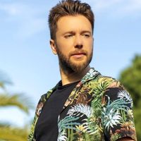 Selim Gülgören Kimdir?