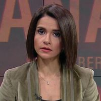 Semiha Şahin Kimdir?