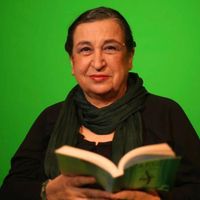 Şennur Sezen Kimdir?