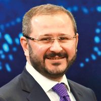 Şenol Kazancı Kimdir?