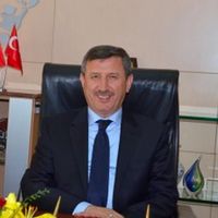 Şerif Yılmaz Kimdir?