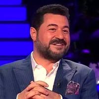 Serkan Kaya Kimdir?