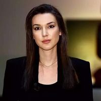 Serra Taşkıran Özgür Kimdir?
