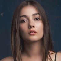 Sevda Erginci Kimdir?