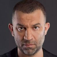 Şevket Çoruh Kimdir?