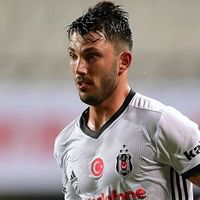 Tolgay Arslan Kimdir?