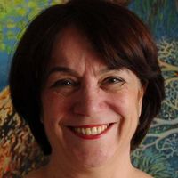 Tülin Demir Kimdir?